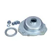 Kit de réparation, coupelle de suspension MAXGEAR 72-3526 - Visuel 1