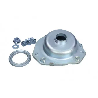Kit de réparation, coupelle de suspension MAXGEAR 72-3526