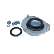 Kit de réparation, coupelle de suspension MAXGEAR 72-3526 - Visuel 2