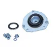Kit de réparation, coupelle de suspension MAXGEAR 72-3527 - Visuel 1