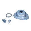 Kit de réparation, coupelle de suspension MAXGEAR 72-3527 - Visuel 2