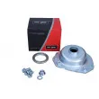 Kit de réparation, coupelle de suspension MAXGEAR 72-3527 - Visuel 3
