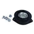 Kit de réparation, coupelle de suspension avant gauche MAXGEAR 72-3528 - Visuel 1
