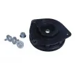 Kit de réparation, coupelle de suspension avant gauche MAXGEAR 72-3528 - Visuel 2