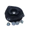 Kit de réparation, coupelle de suspension avant droit MAXGEAR 72-3529 - Visuel 1