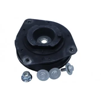 Kit de réparation, coupelle de suspension avant droit MAXGEAR 72-3529