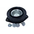 Kit de réparation, coupelle de suspension avant droit MAXGEAR 72-3529 - Visuel 2