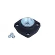 Coupelle de suspension arrière gauche MAXGEAR 72-3530 - Visuel 1