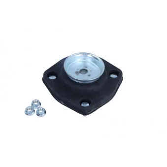 Coupelle de suspension arrière gauche MAXGEAR 72-3530