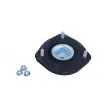 Coupelle de suspension arrière gauche MAXGEAR 72-3530 - Visuel 2