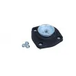 Coupelle de suspension arrière droit MAXGEAR 72-3531 - Visuel 1