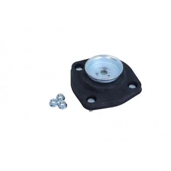Coupelle de suspension arrière droit MAXGEAR 72-3531