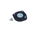 Coupelle de suspension arrière droit MAXGEAR 72-3531 - Visuel 2