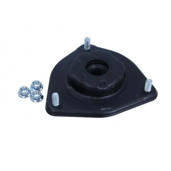 Kit de réparation, coupelle de suspension MAXGEAR 72-3532