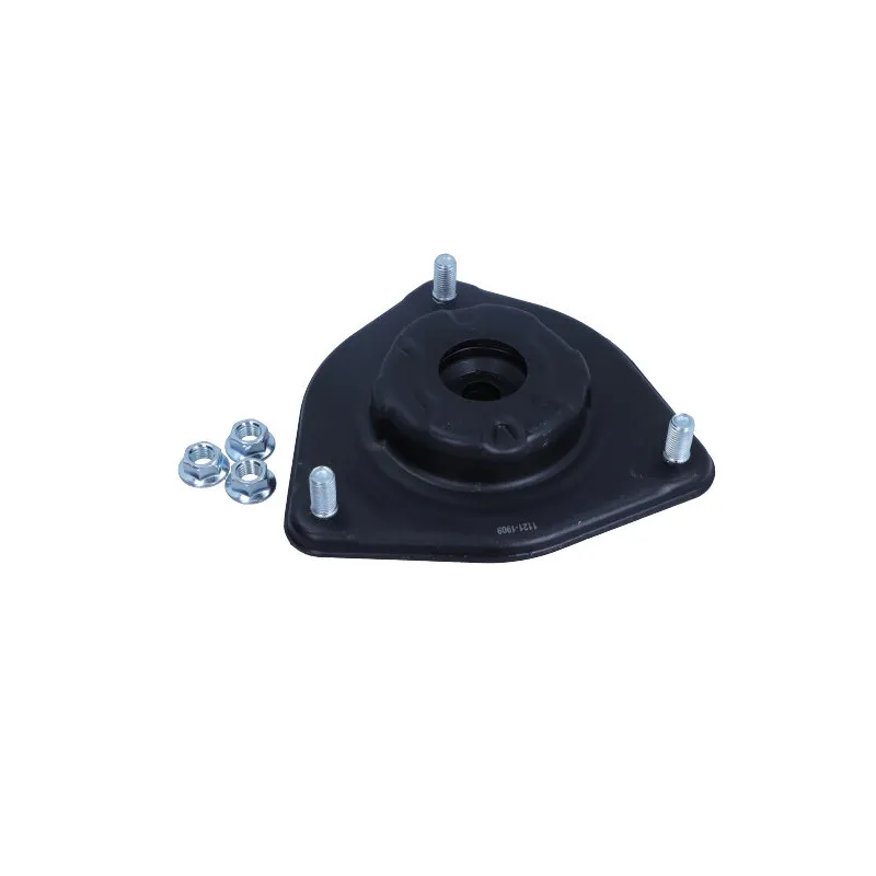 Kit de réparation, coupelle de suspension MAXGEAR 72-3532