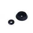 Coupelle de suspension MAXGEAR 72-3534 - Visuel 1