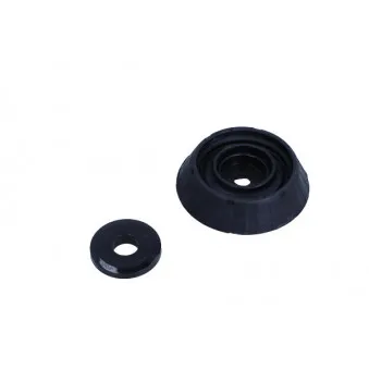 Coupelle de suspension MAXGEAR 72-3534