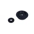 Coupelle de suspension MAXGEAR 72-3534 - Visuel 2