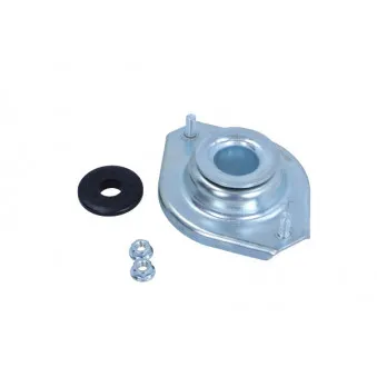 Kit de réparation, coupelle de suspension MAXGEAR 72-3535