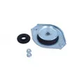 Kit de réparation, coupelle de suspension MAXGEAR 72-3535 - Visuel 2