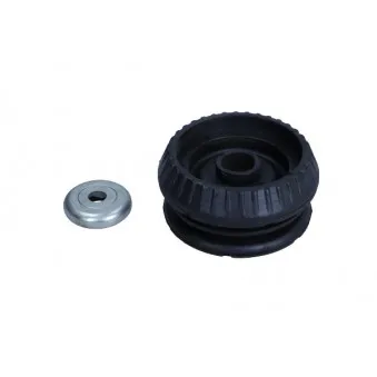 Coupelle de suspension MAXGEAR 72-3536