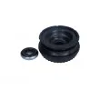 Coupelle de suspension MAXGEAR 72-3536 - Visuel 2