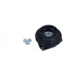 Kit de réparation, coupelle de suspension MAXGEAR 72-3537 - Visuel 1