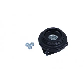 Kit de réparation, coupelle de suspension MAXGEAR