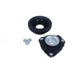 Kit de réparation, coupelle de suspension MAXGEAR 72-3537 - Visuel 2