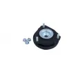 Kit de réparation, coupelle de suspension MAXGEAR 72-3537 - Visuel 3