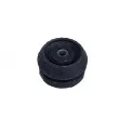 Kit de réparation, coupelle de suspension MAXGEAR 72-3538 - Visuel 1