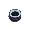 Kit de réparation, coupelle de suspension MAXGEAR 72-3538 - Visuel 2