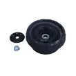 Kit de réparation, coupelle de suspension MAXGEAR 72-3539 - Visuel 1