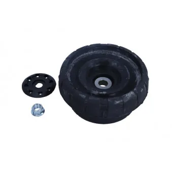 Kit de réparation, coupelle de suspension MAXGEAR 72-3539