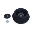 Kit de réparation, coupelle de suspension MAXGEAR 72-3539 - Visuel 2