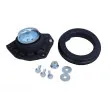 Coupelle de suspension MAXGEAR 72-3540 - Visuel 1