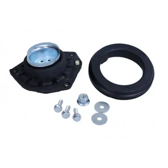 Coupelle de suspension MAXGEAR 72-3540