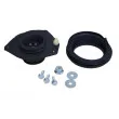 Coupelle de suspension MAXGEAR 72-3540 - Visuel 2