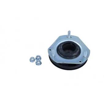 Kit de réparation, coupelle de suspension MAXGEAR 72-3541