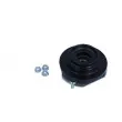 Kit de réparation, coupelle de suspension MAXGEAR 72-3541 - Visuel 2