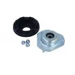 Kit de réparation, coupelle de suspension MAXGEAR 72-3541 - Visuel 3