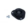 Kit de réparation, coupelle de suspension MAXGEAR 72-3542 - Visuel 2
