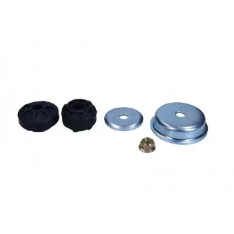 Coupelle de suspension MAXGEAR 72-3543