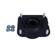 Kit de réparation, coupelle de suspension MAXGEAR 72-3544 - Visuel 1