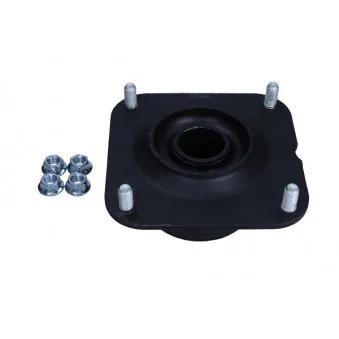 Kit de réparation, coupelle de suspension MAXGEAR 72-3544