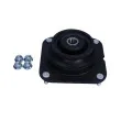Kit de réparation, coupelle de suspension MAXGEAR 72-3544 - Visuel 2