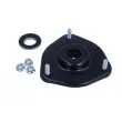 Kit de réparation, coupelle de suspension MAXGEAR 72-3545 - Visuel 1