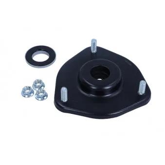 Kit de réparation, coupelle de suspension MAXGEAR 72-3545