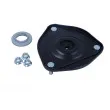 Kit de réparation, coupelle de suspension MAXGEAR 72-3545 - Visuel 2