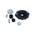 Coupelle de suspension MAXGEAR 72-3546 - Visuel 1